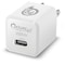 Power Up! USB Charger-Wall Plug 20w 1 Port USB-C 191-05671 - alternate 1